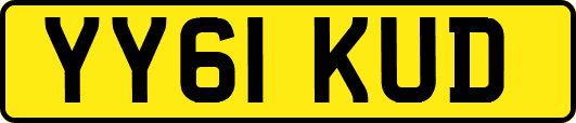 YY61KUD