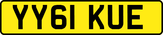 YY61KUE