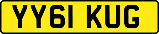 YY61KUG