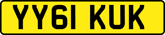 YY61KUK