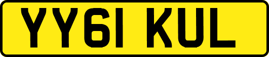 YY61KUL