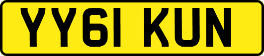 YY61KUN