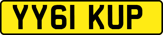 YY61KUP
