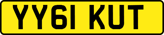 YY61KUT