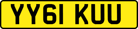 YY61KUU