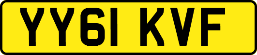 YY61KVF