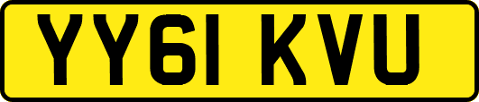 YY61KVU