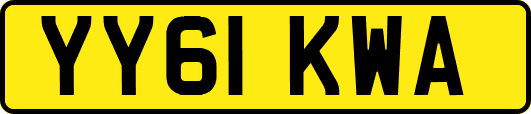 YY61KWA