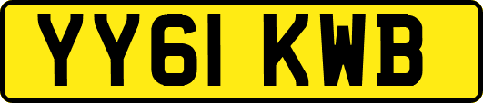 YY61KWB