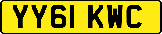 YY61KWC