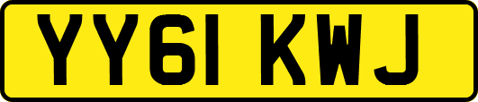 YY61KWJ