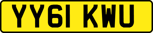 YY61KWU