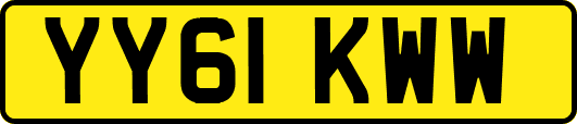 YY61KWW