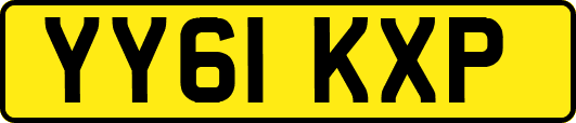 YY61KXP