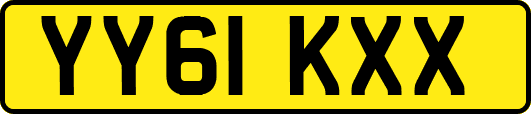 YY61KXX