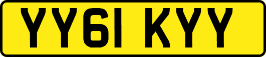 YY61KYY
