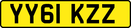YY61KZZ