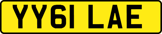 YY61LAE