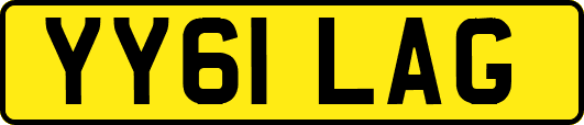 YY61LAG