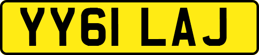 YY61LAJ