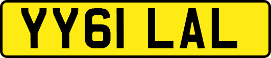 YY61LAL