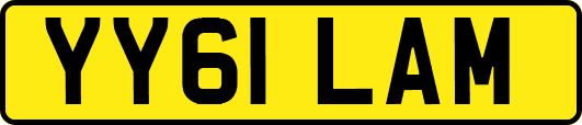 YY61LAM