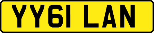YY61LAN