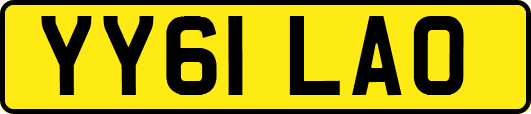 YY61LAO