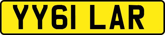 YY61LAR