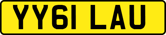 YY61LAU