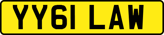 YY61LAW