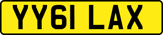 YY61LAX