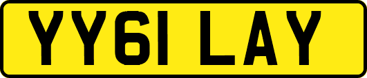 YY61LAY