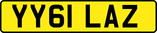 YY61LAZ