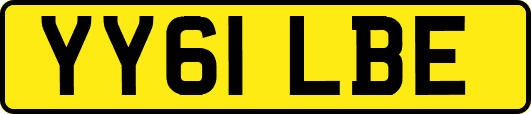 YY61LBE
