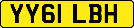 YY61LBH
