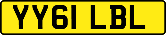 YY61LBL