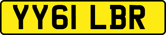 YY61LBR