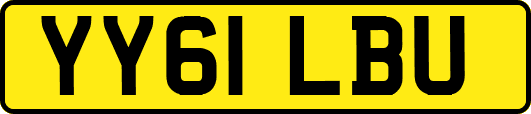 YY61LBU