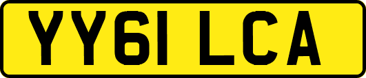 YY61LCA