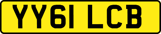 YY61LCB