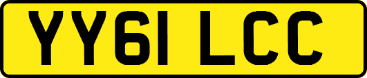 YY61LCC