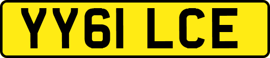 YY61LCE