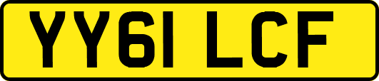 YY61LCF