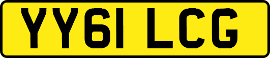 YY61LCG
