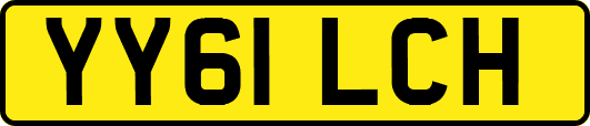 YY61LCH