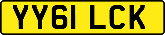YY61LCK