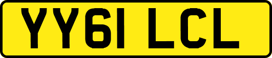 YY61LCL
