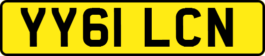 YY61LCN
