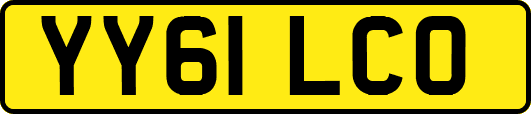YY61LCO